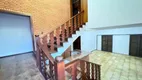 Foto 10 de Sobrado com 5 Quartos para venda ou aluguel, 292m² em Vila Velosa, Araraquara
