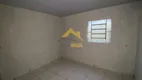 Foto 10 de Ponto Comercial à venda, 120m² em Cidade Intercap, Taboão da Serra