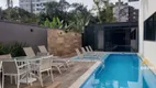 Foto 17 de Apartamento com 4 Quartos à venda, 138m² em Atiradores, Joinville