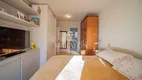 Foto 24 de Casa de Condomínio com 3 Quartos à venda, 134m² em Lagos de Gramado, Gramado