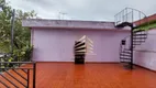 Foto 24 de Sobrado com 3 Quartos à venda, 305m² em Jardim Cumbica, Guarulhos