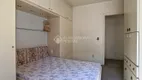 Foto 8 de Apartamento com 3 Quartos à venda, 125m² em Bom Fim, Porto Alegre