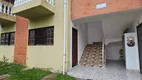 Foto 24 de Casa de Condomínio com 2 Quartos para alugar, 57m² em Belas Artes, Itanhaém