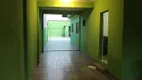 Foto 3 de Casa com 3 Quartos à venda, 150m² em Jardim Guaiba, Sorocaba