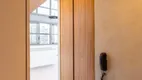 Foto 10 de Apartamento com 2 Quartos para alugar, 90m² em Cerqueira César, São Paulo