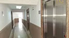 Foto 19 de Apartamento com 1 Quarto à venda, 42m² em Cidade Ocian, Praia Grande