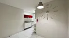 Foto 7 de Apartamento com 3 Quartos à venda, 136m² em Varzea, Teresópolis