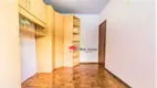 Foto 11 de Apartamento com 2 Quartos à venda, 58m² em Centro Histórico, Porto Alegre