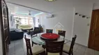 Foto 4 de Apartamento com 2 Quartos à venda, 115m² em Gonzaga, Santos