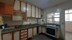 Foto 7 de Apartamento com 3 Quartos à venda, 84m² em Bosque, Campinas