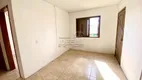 Foto 3 de Casa com 4 Quartos à venda, 48m² em Centro, Nova Santa Rita