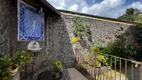 Foto 39 de Casa com 3 Quartos à venda, 170m² em Roseiral, Petrópolis
