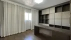 Foto 27 de Casa de Condomínio com 3 Quartos à venda, 408m² em Jardim Residencial Lagoa, Araras