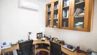 Foto 4 de Apartamento com 3 Quartos à venda, 147m² em Nova Campinas, Campinas