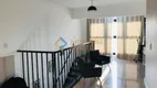 Foto 6 de Apartamento com 1 Quarto à venda, 63m² em Ribeirânia, Ribeirão Preto