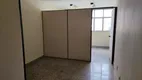 Foto 7 de Sala Comercial para alugar, 56m² em Barro Preto, Belo Horizonte