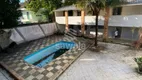Foto 13 de Casa de Condomínio com 7 Quartos à venda, 520m² em Jacarepaguá, Rio de Janeiro