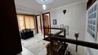 Foto 36 de Casa de Condomínio com 5 Quartos à venda, 400m² em Frade, Angra dos Reis