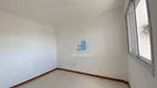Foto 2 de Apartamento com 2 Quartos à venda, 135m² em Bento Ferreira, Vitória