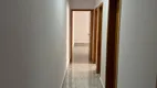 Foto 14 de Casa com 3 Quartos à venda, 138m² em Jardim Residencial Nova Veneza, Indaiatuba