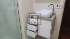 Foto 22 de Apartamento com 4 Quartos à venda, 163m² em Tijuca, Rio de Janeiro