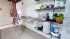 Foto 5 de Casa com 2 Quartos à venda, 65m² em Martim de Sa, Caraguatatuba