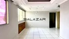 Foto 2 de Apartamento com 3 Quartos à venda, 104m² em Setor Oeste, Goiânia