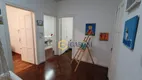 Foto 13 de Imóvel Comercial com 5 Quartos para venda ou aluguel, 420m² em Pacaembu, São Paulo