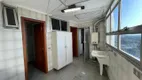 Foto 24 de Apartamento com 3 Quartos à venda, 166m² em Alto da Lapa, São Paulo