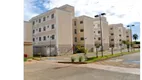 Foto 2 de Apartamento com 2 Quartos à venda, 51m² em Eldorado, Sete Lagoas