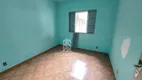 Foto 10 de Casa de Condomínio com 3 Quartos à venda, 185m² em Freguesia- Jacarepaguá, Rio de Janeiro