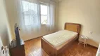 Foto 7 de Apartamento com 1 Quarto à venda, 46m² em Santa Cecília, São Paulo