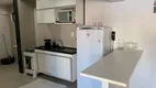 Foto 13 de Apartamento com 1 Quarto à venda, 51m² em Espinheiro, Recife