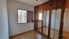 Foto 6 de Apartamento com 2 Quartos à venda, 75m² em Conceição, São Paulo