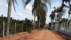 Foto 3 de Fazenda/Sítio com 4 Quartos à venda, 150m² em Rural, Cesário Lange