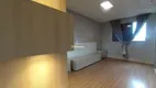 Foto 23 de Apartamento com 3 Quartos à venda, 182m² em Centro, Criciúma