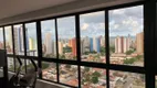 Foto 33 de Apartamento com 3 Quartos à venda, 72m² em Miramar, João Pessoa