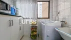 Foto 14 de Apartamento com 4 Quartos à venda, 110m² em Setor Bueno, Goiânia