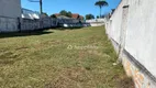 Foto 6 de Lote/Terreno à venda, 680m² em Centro, Campina Grande do Sul