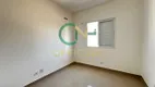 Foto 19 de Casa com 3 Quartos à venda, 180m² em Boqueirão, Santos