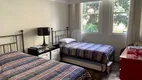 Foto 6 de Apartamento com 2 Quartos à venda, 124m² em Jardim América, São Paulo