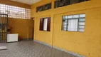 Foto 19 de Sobrado com 7 Quartos à venda, 580m² em Serpa, Caieiras