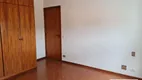 Foto 12 de Apartamento com 3 Quartos para alugar, 217m² em Brooklin, São Paulo