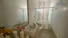 Foto 28 de Casa de Condomínio com 4 Quartos à venda, 405m² em Boa Esperança, Paulínia