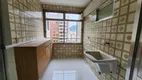 Foto 9 de Apartamento com 4 Quartos à venda, 180m² em Tijuca, Rio de Janeiro