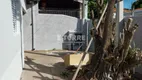 Foto 11 de Casa com 2 Quartos à venda, 127m² em Jardim Quarto Centenário, Campinas