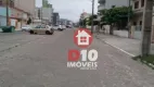 Foto 2 de Lote/Terreno à venda, 234m² em Centro, Balneário Arroio do Silva