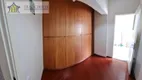 Foto 10 de Apartamento com 3 Quartos à venda, 88m² em Jardim Oriental, São Paulo