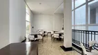 Foto 46 de Apartamento com 3 Quartos à venda, 95m² em Tatuapé, São Paulo