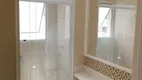 Foto 12 de Apartamento com 2 Quartos à venda, 47m² em Parque Maria Helena, Campinas